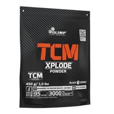 TCM Xplode Powder, 450g 