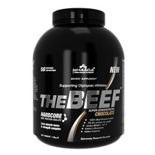 The Beef, 1,8 kg 