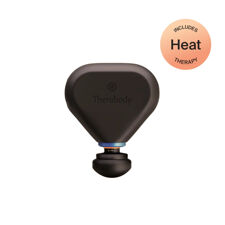 Theragun Mini Plus