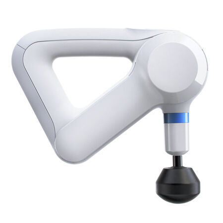 Theragun Elite White Therabody