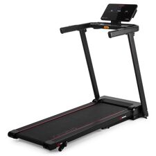 Gymstick GT 1.0 Treadmill