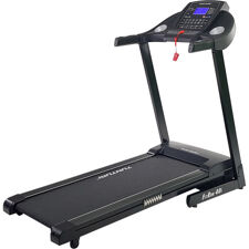 FitRun 40i Treadmill