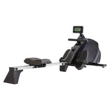 R20 Rower Compentence