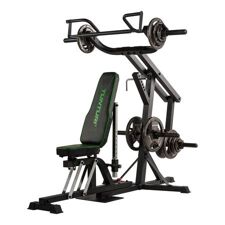 Multi Gym WT80