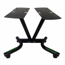 Selector Dumbbell Stand