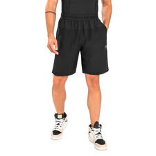 Venum Training Shorts G-Fit Air, Black 