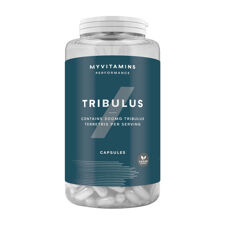 Tribulus Pro, 270 kapseln