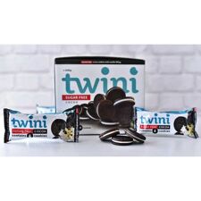 Twini Cacao Sugar Free, 44g