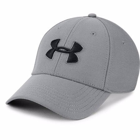 Ua blitzing 2025 3.0 cap