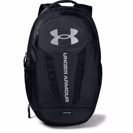 Under armor clearance mk