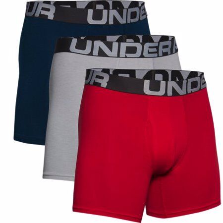 Under armour 9 boxerjock 3 pack shop