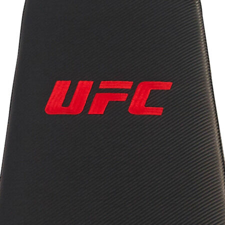 Ufc folding deals fid bench