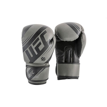 Ufc punching gloves shop