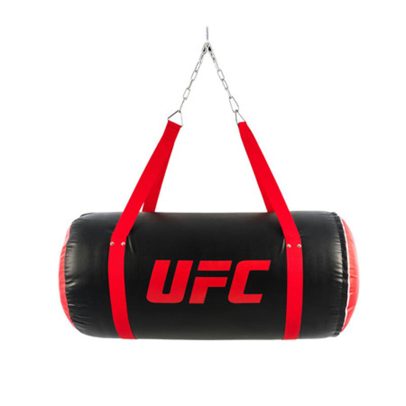 UFC PRO Uppercut Bag