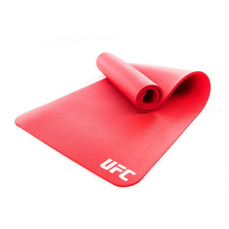 Training mat on sale