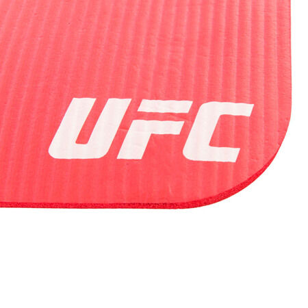 Ufc training mat shop