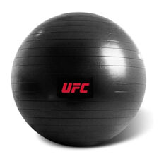 Pilates ball, 75 cm