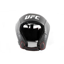 UFC Head Gear, Black