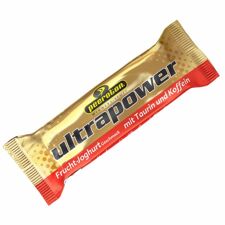 Ultra Power Fruit Yoghurt Bar, 70 g