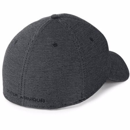Under armour men's heathered blitzing sale 3.0