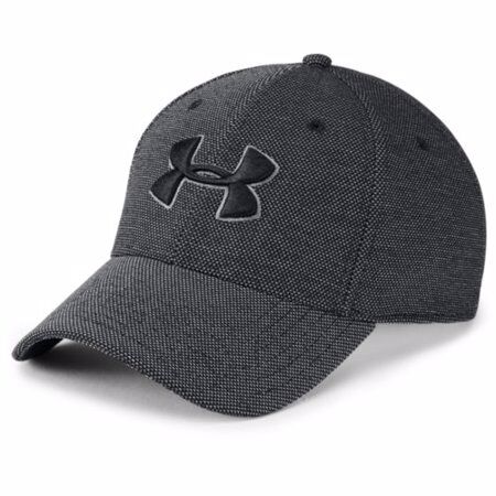 Ua 3.0 outlet