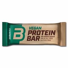 Vegan Bar, 50 g 