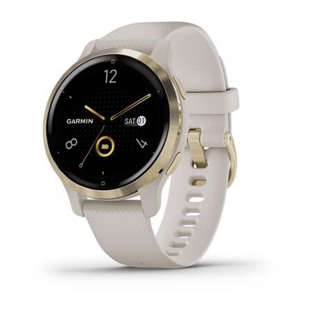 Keto s2 smartwatch discount