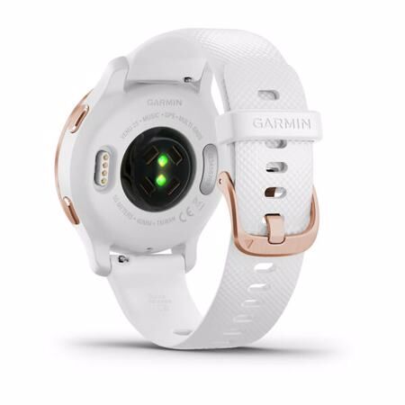 Garmin venu polleo deals