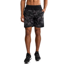 Venum Training Shorts G-Fit Air, Urban Digital Camo 