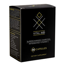 Vital-Aid, 30 kapsula