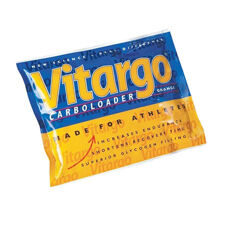 Vitargo Carboloader, vrećica, 75 g
