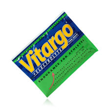 Vitargo +Electrolyte, 75 g 