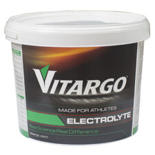 Vitargo +Electrolyte, 2000 g 