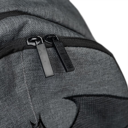 Under armour batman clearance backpack