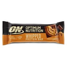 Optimum Protein Bar, 60 g 