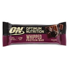 Optimum Protein Bar, 60 g 