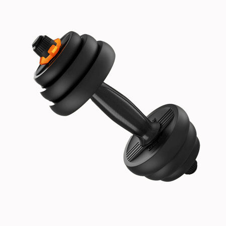 FED V2 Dumbbell Kit 10kg Xiaomi Polleo Sport