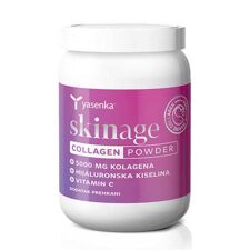Skinage Powder, 100 g
