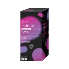 Skinage Prestige 10.000, 500 ml