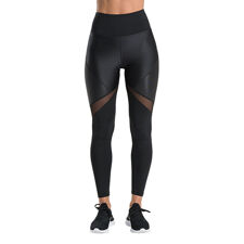 Rhea Leggings 