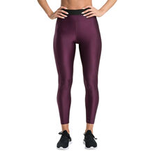 Shine Leggings, Royal 