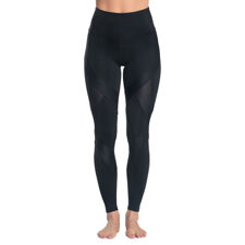 Prime Leggings, Black 