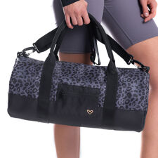 Cool Duffel Bag