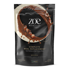 zoe Complete Meal Replacement, 1 kg 
