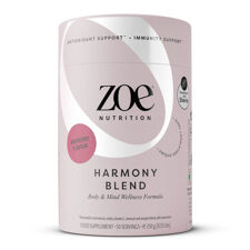 zoe Harmony Blend, 250 g 