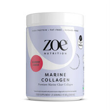 zoe Marine Collagen, 300 g 