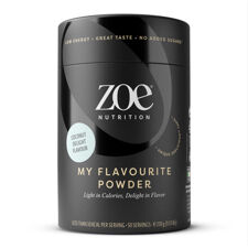 zoe My Flavourite Powder, 250 g 