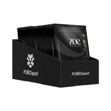 zoe Whey Protein, Mozart Kugeln, 20 x 25 g