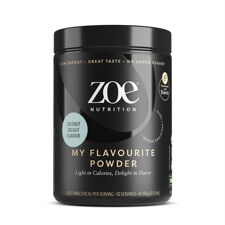zoe My Flavourite Powder, 250 g 