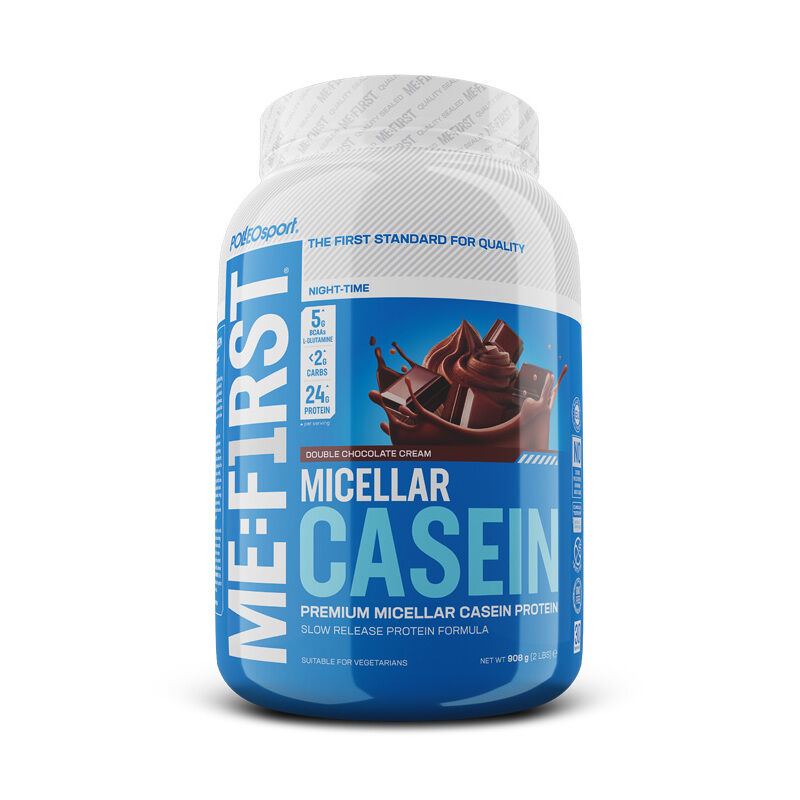 Micellar Casein, 908 g 